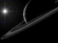 images_273